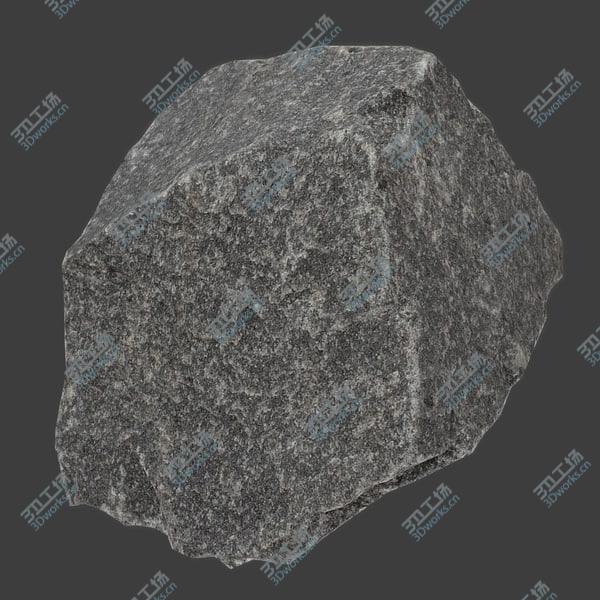 images/goods_img/20210312/Dark Stones Pack/3.jpg